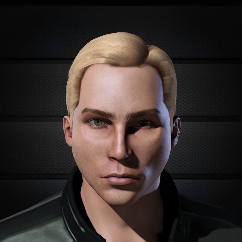 ronindie3