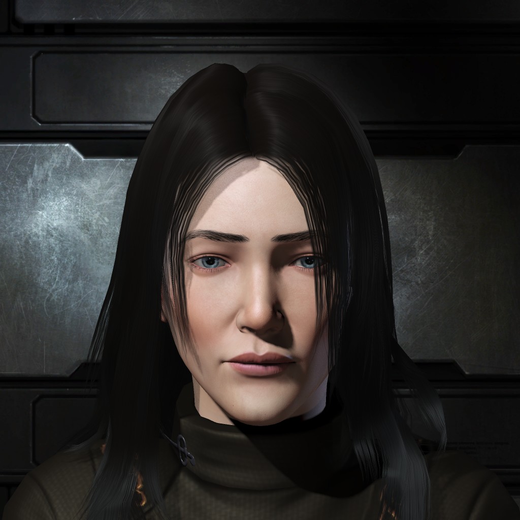 Satele Granbell
