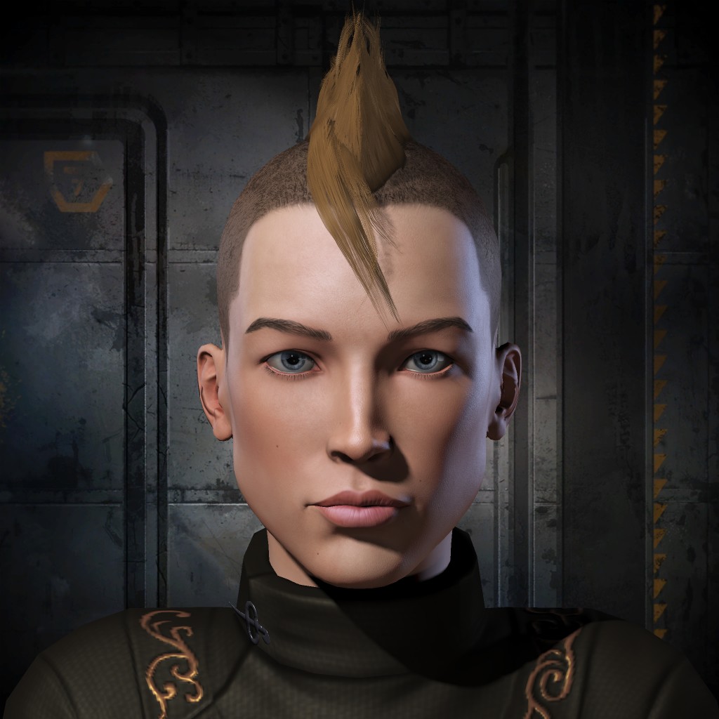 NoobChrismohr