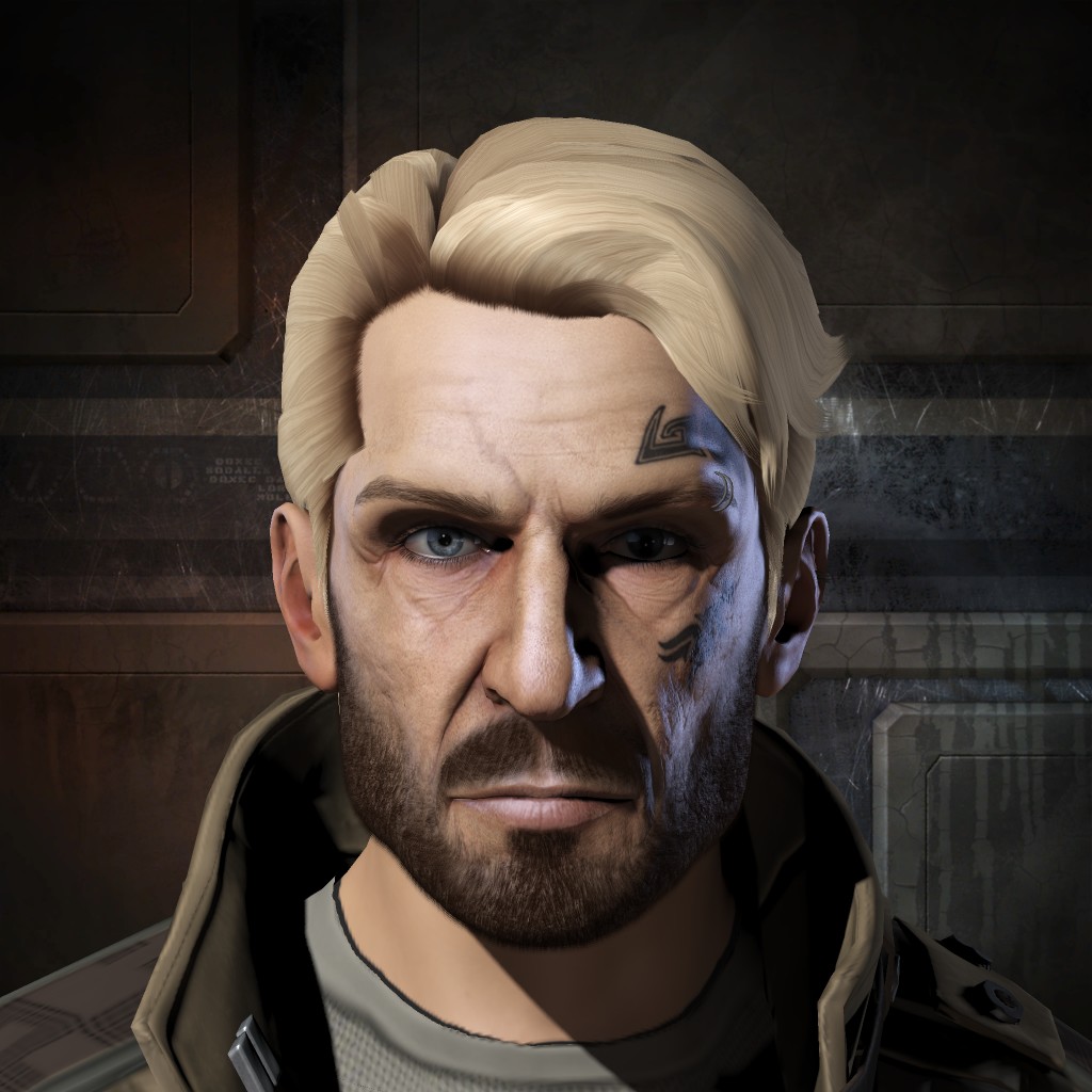 MORINORI