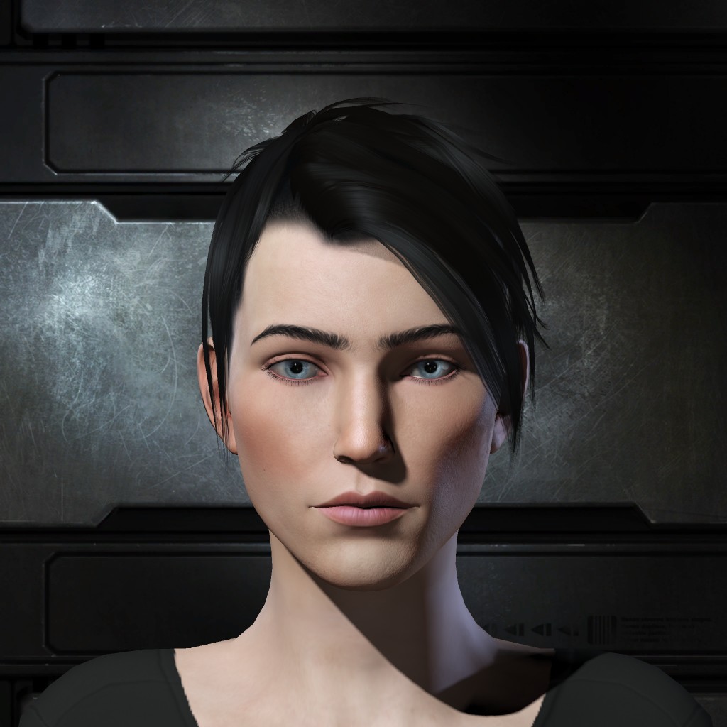Arkivara Lunas
