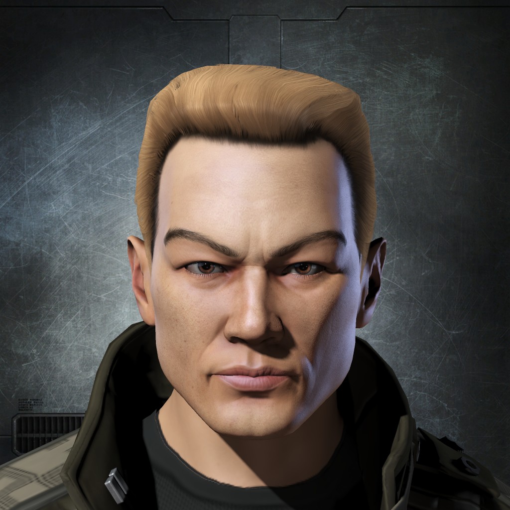 Okokano Itovuo