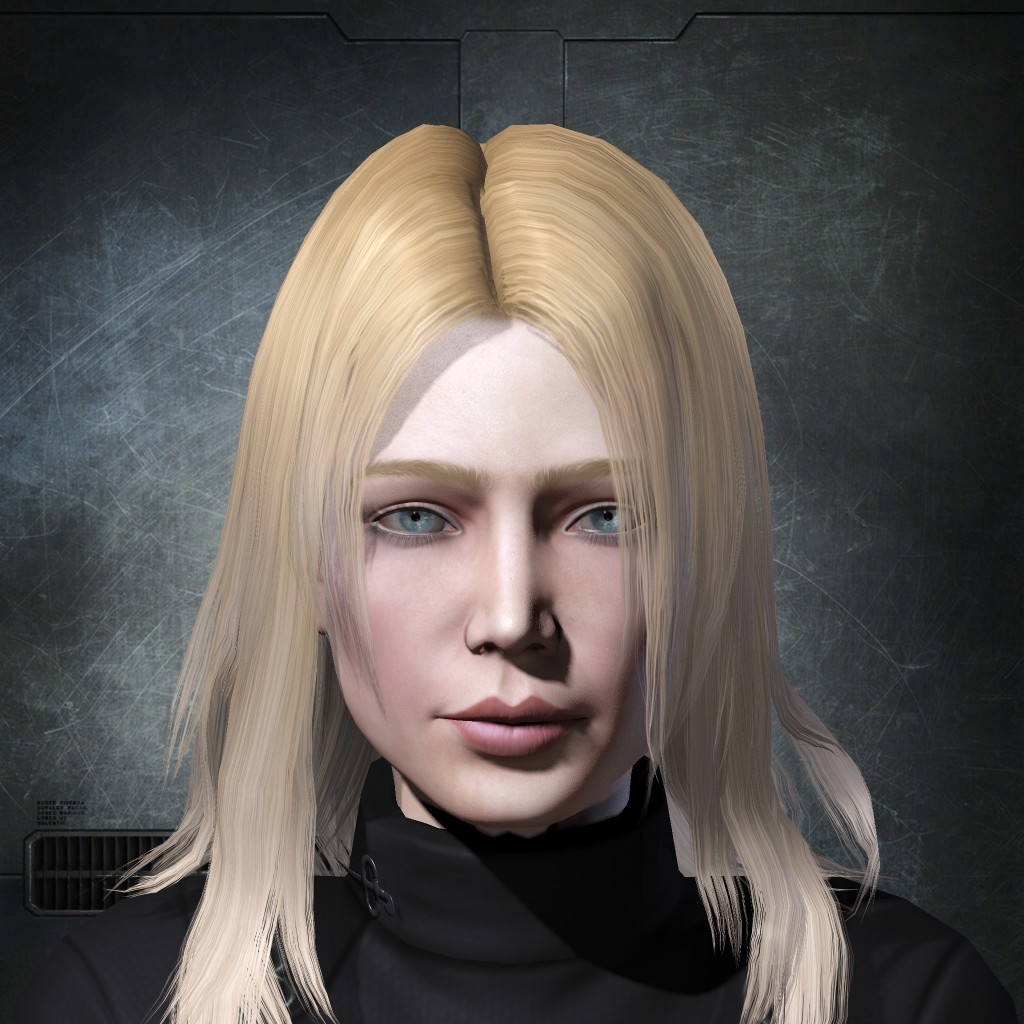 hamnano