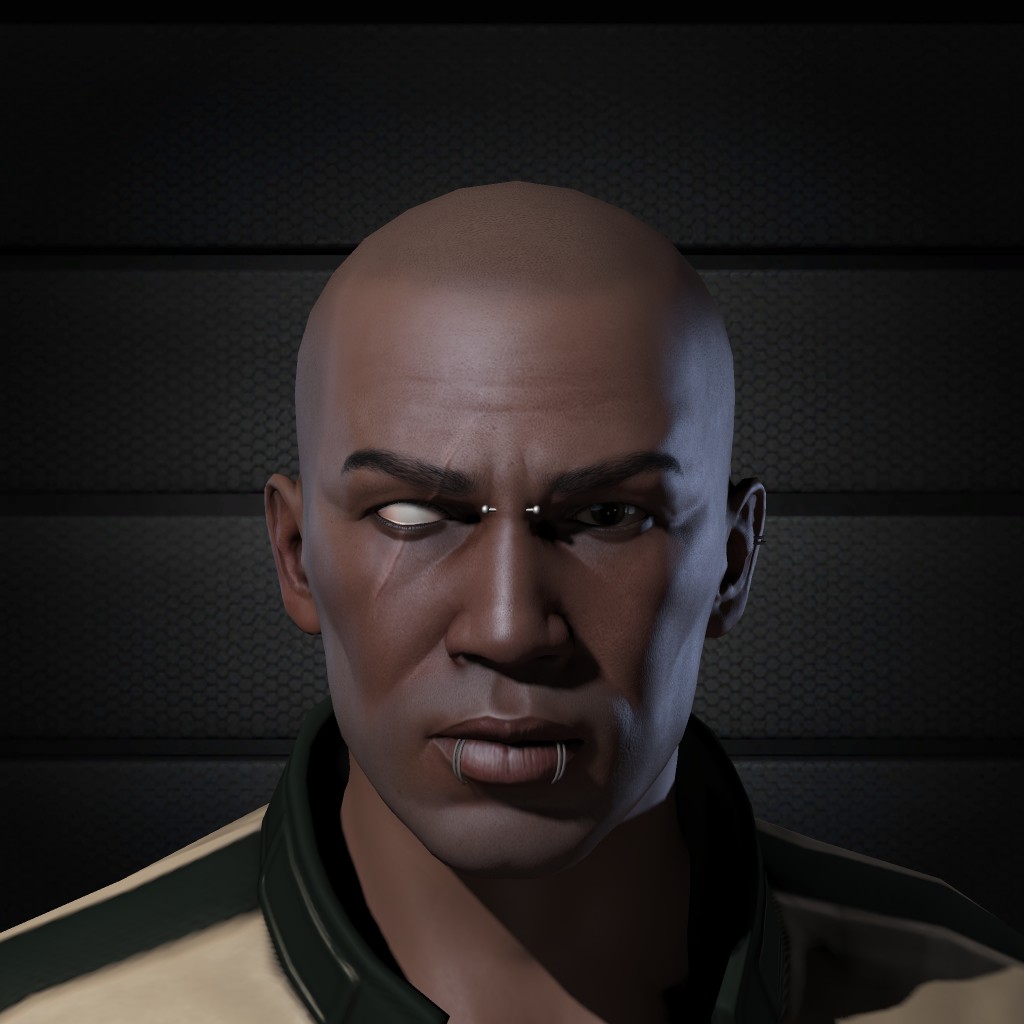 PhantomplayssYT