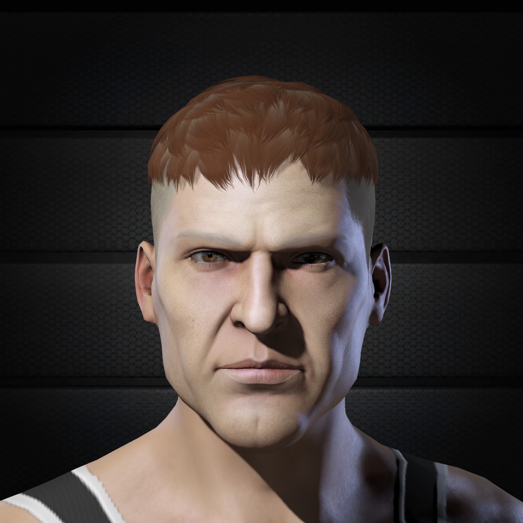 ZaltHaul