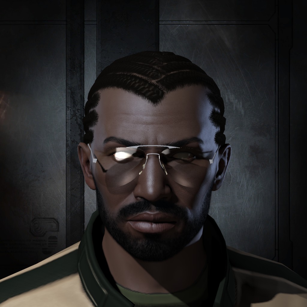 SirCapone