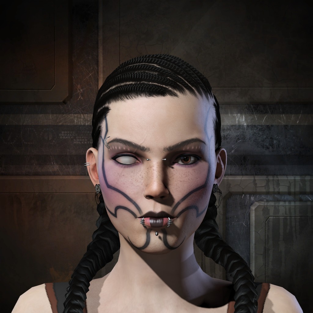 Sema Anankee