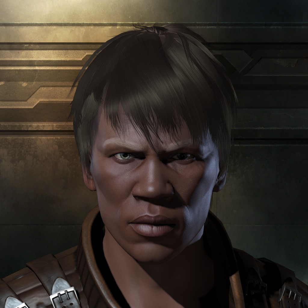 Krir Dadunur