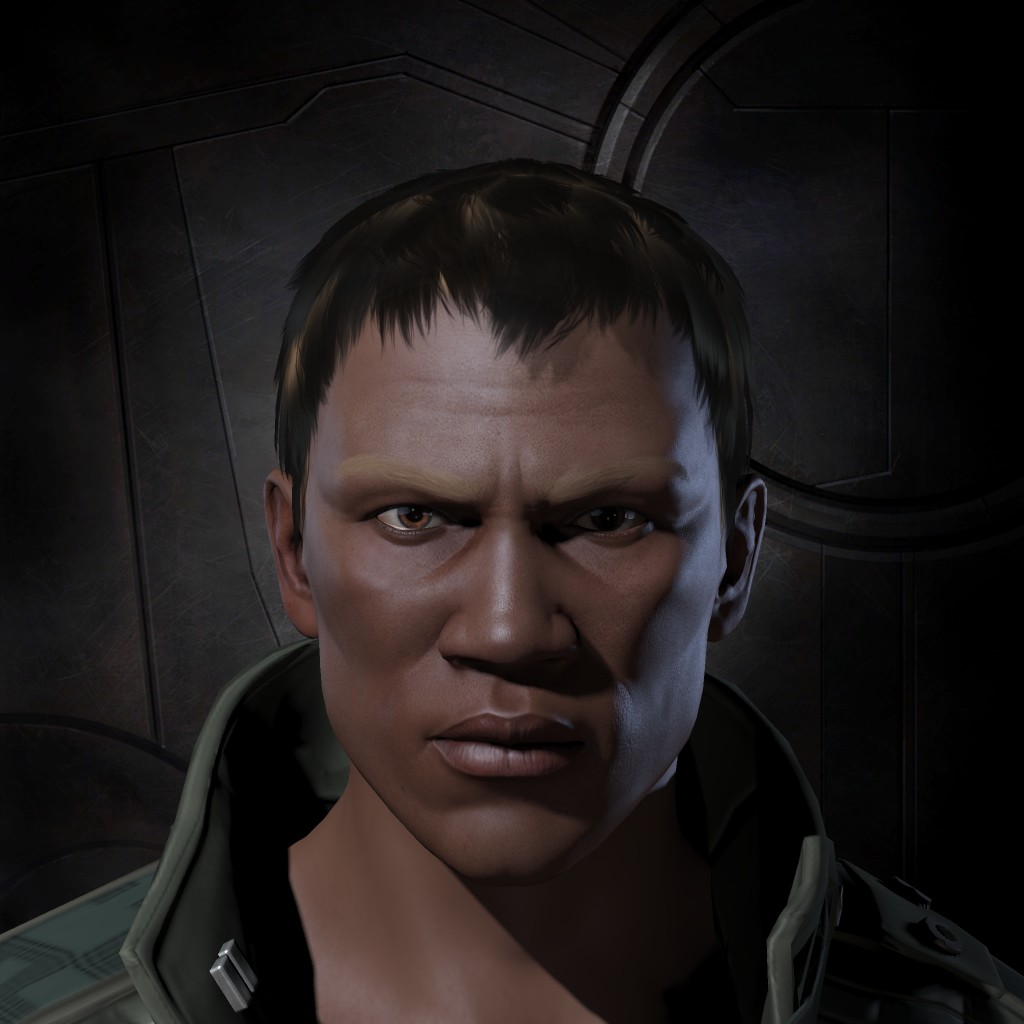 Ostus Braf