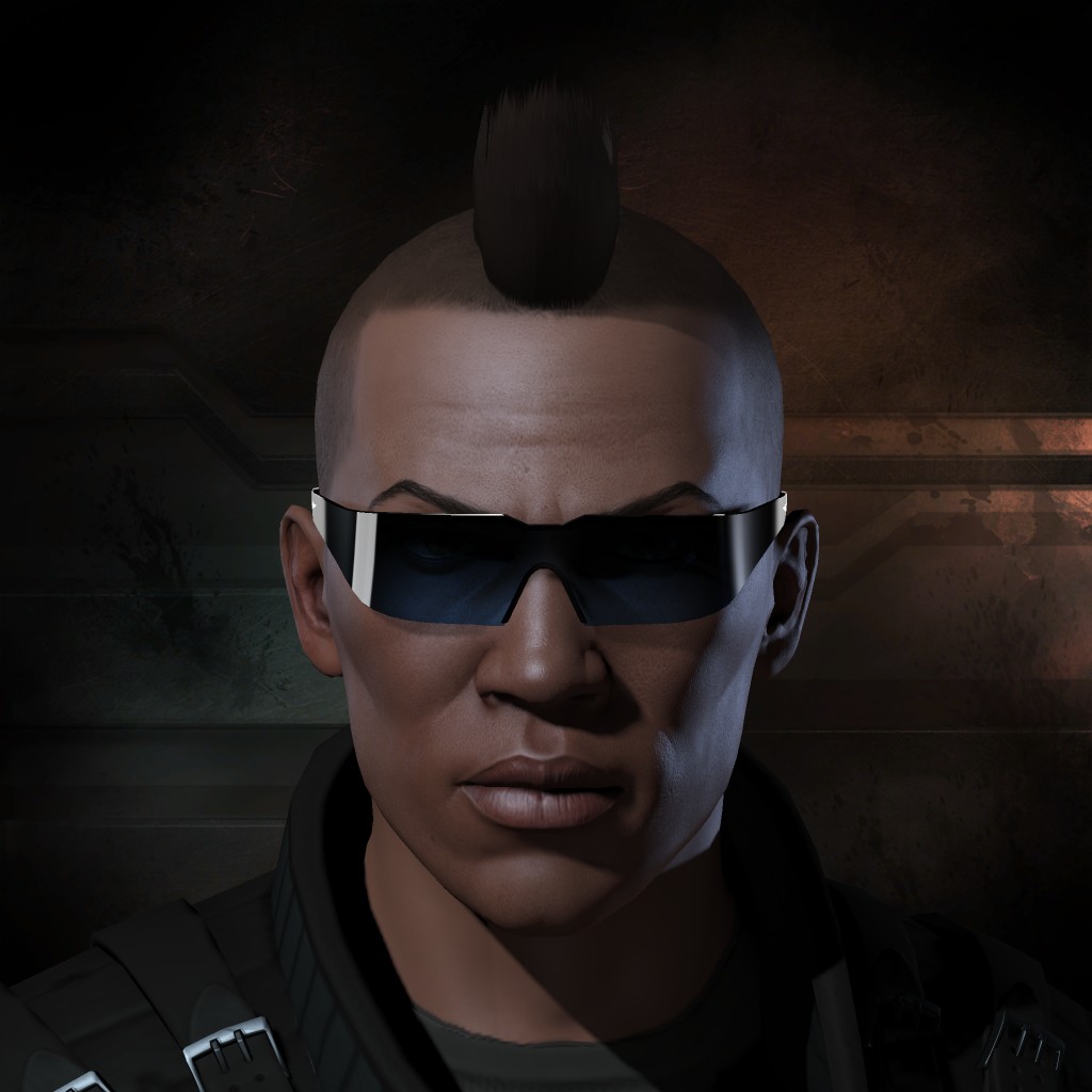 Jack Sin