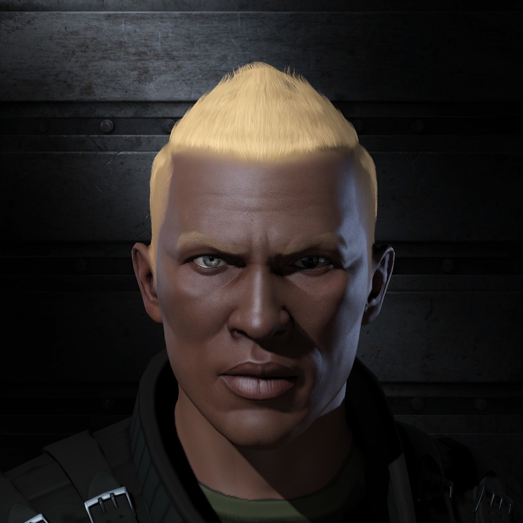 Idolokan Aldurald