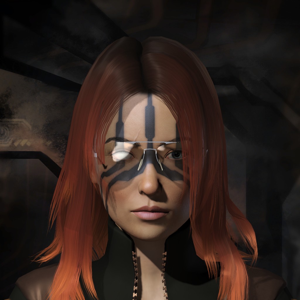 RebornedFromDarkness