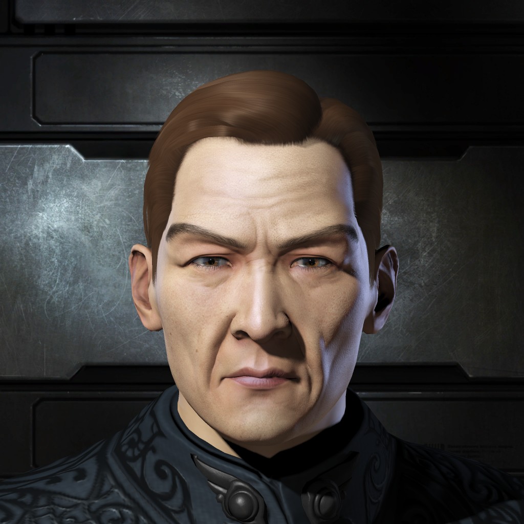 Cordar Jaka Amelana