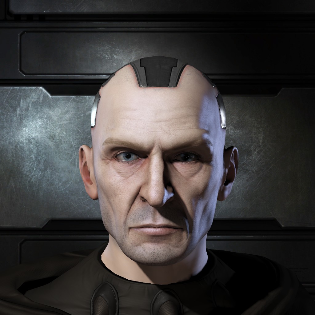 OzoneTheHound