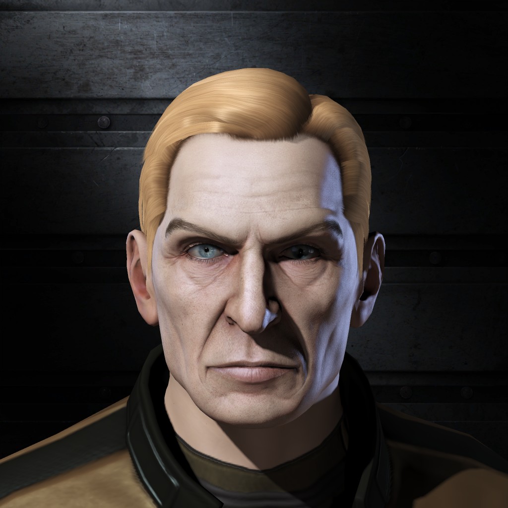 zenozero