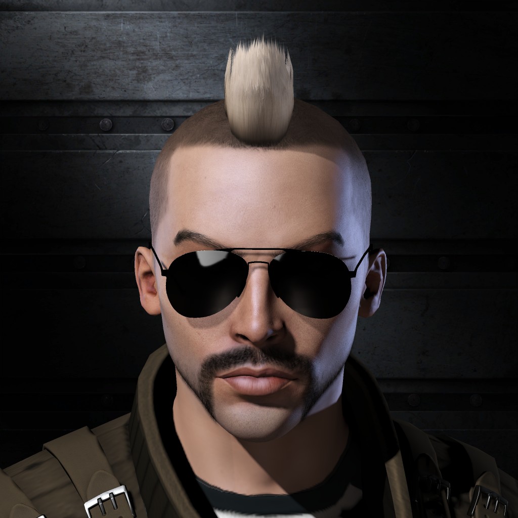 Rylor Bane
