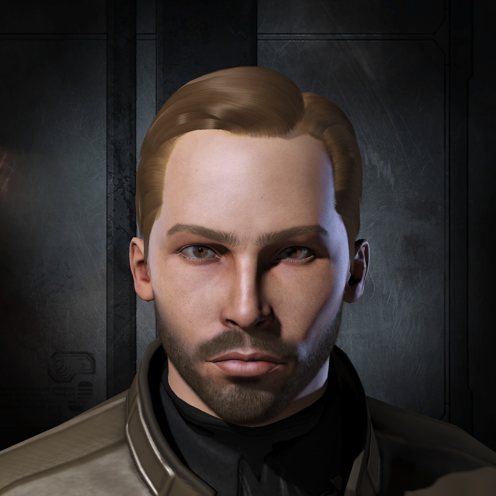 gBrett