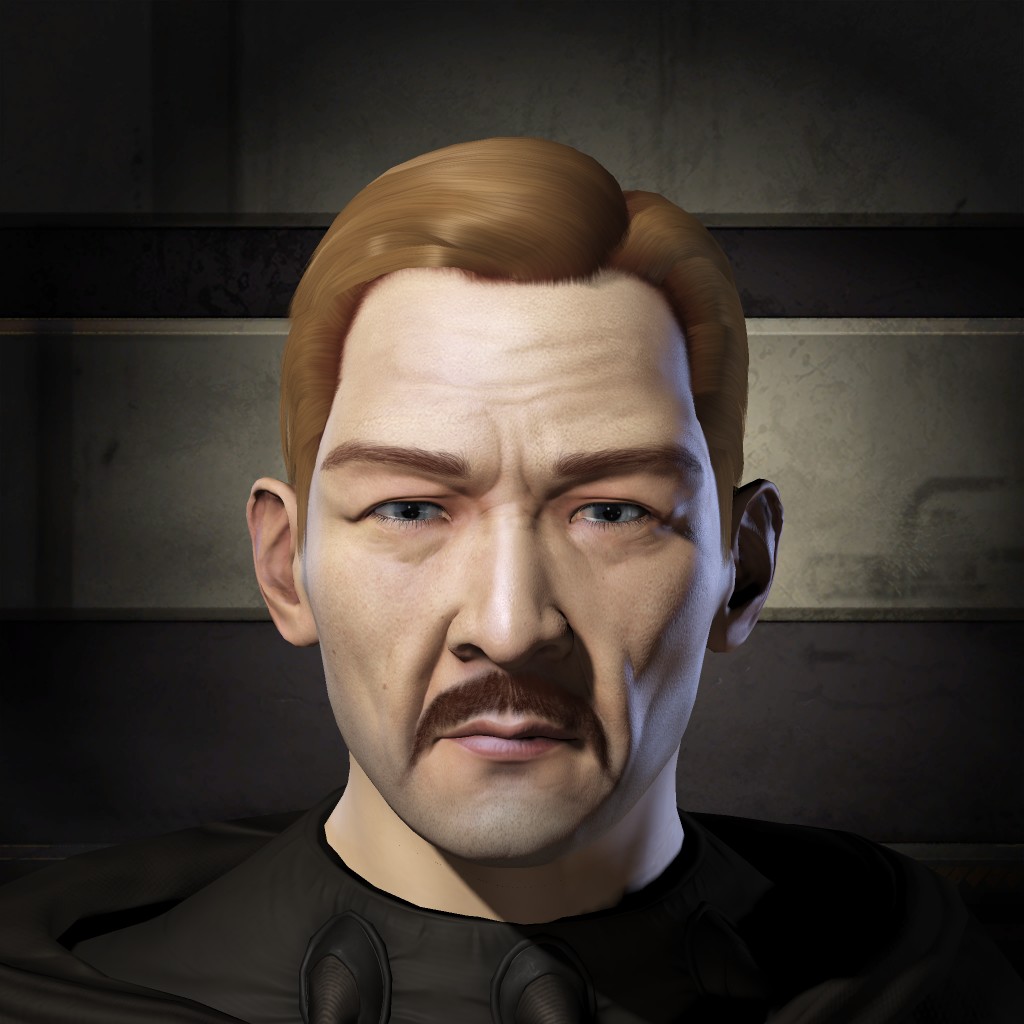 artorius ammett