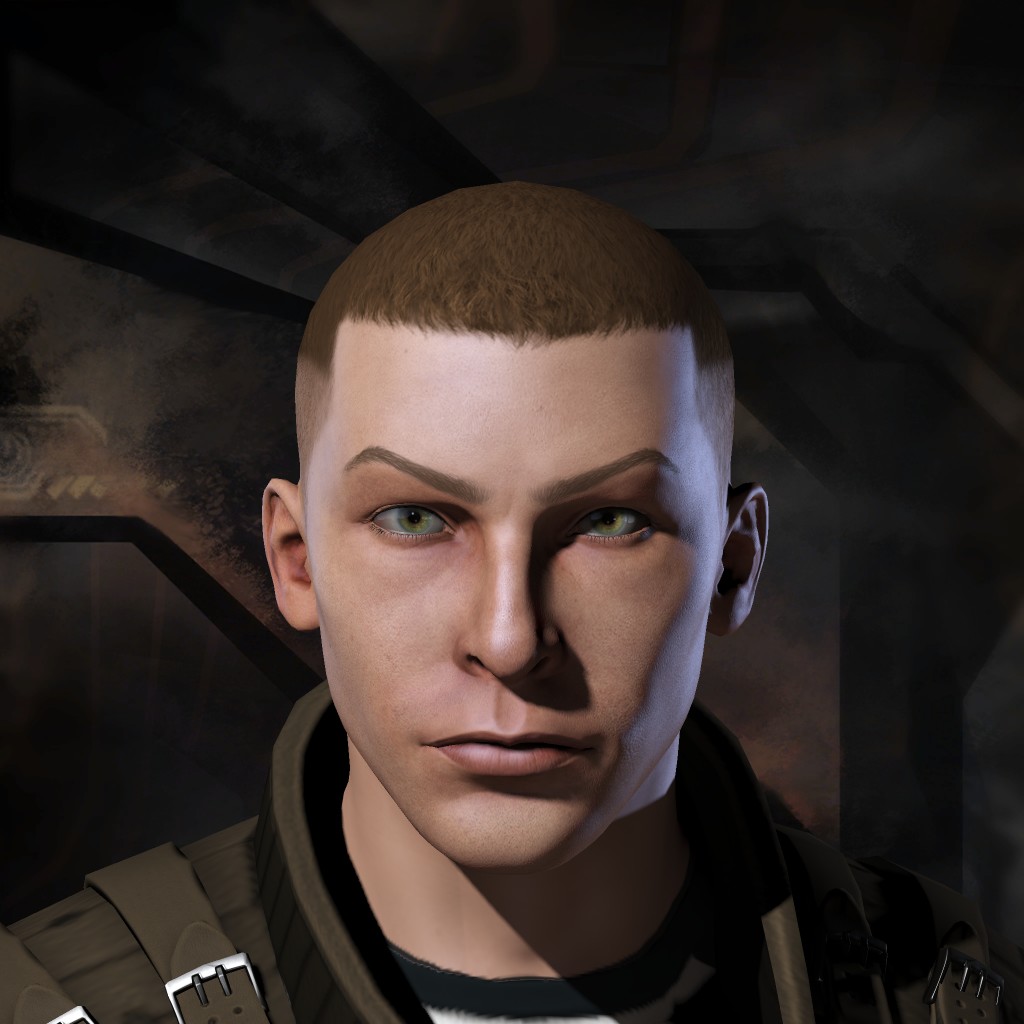 Elon en Welle
