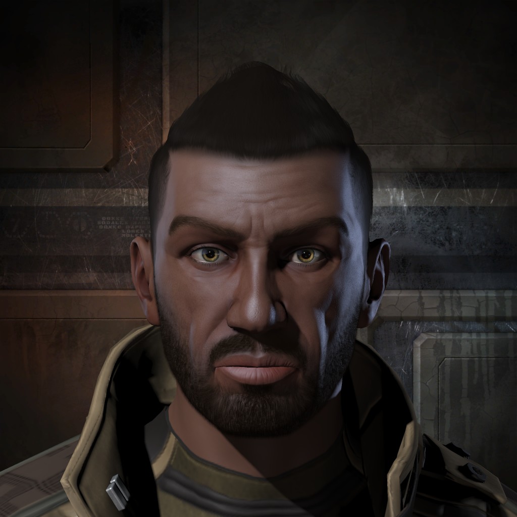Saviant Jons