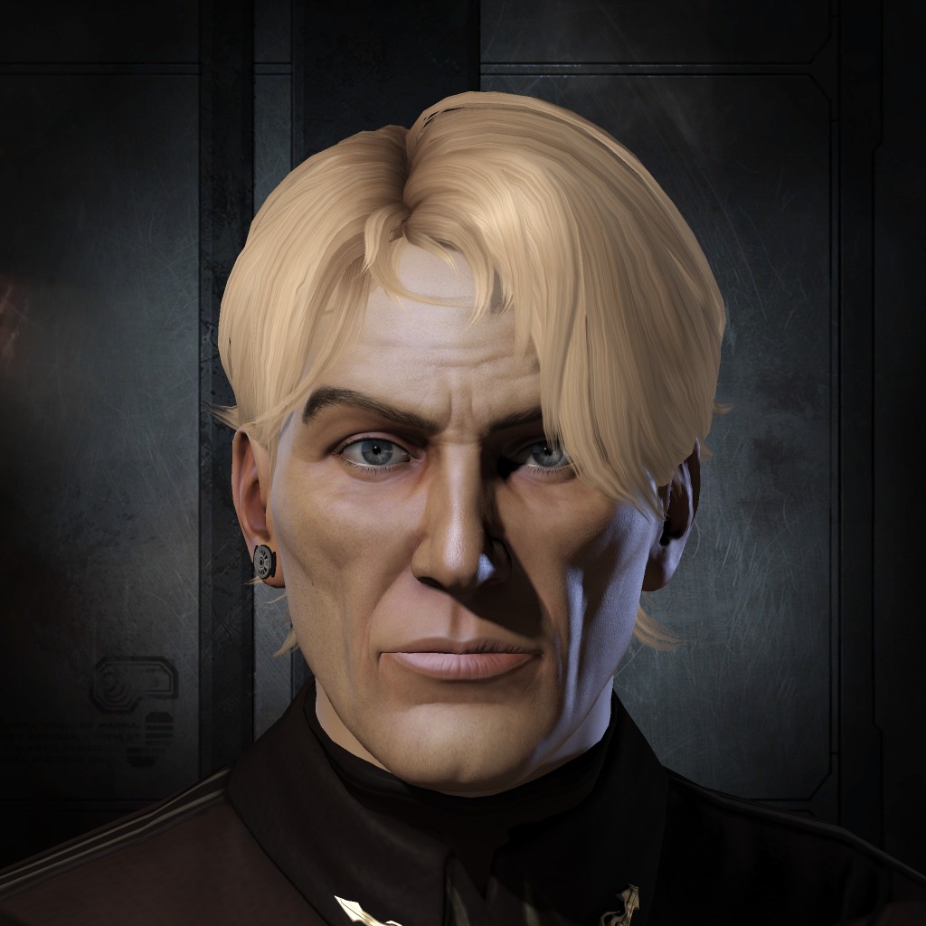 Maronik Prism