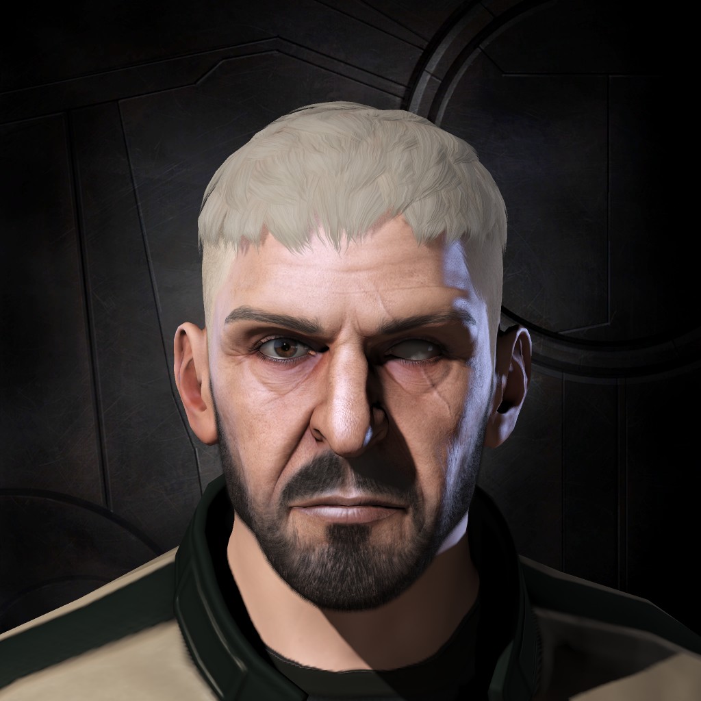 Oblivion Architect