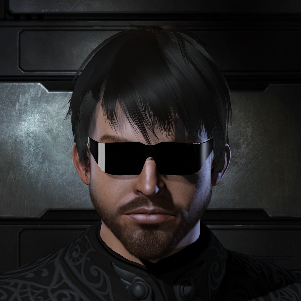 Incel Breau
