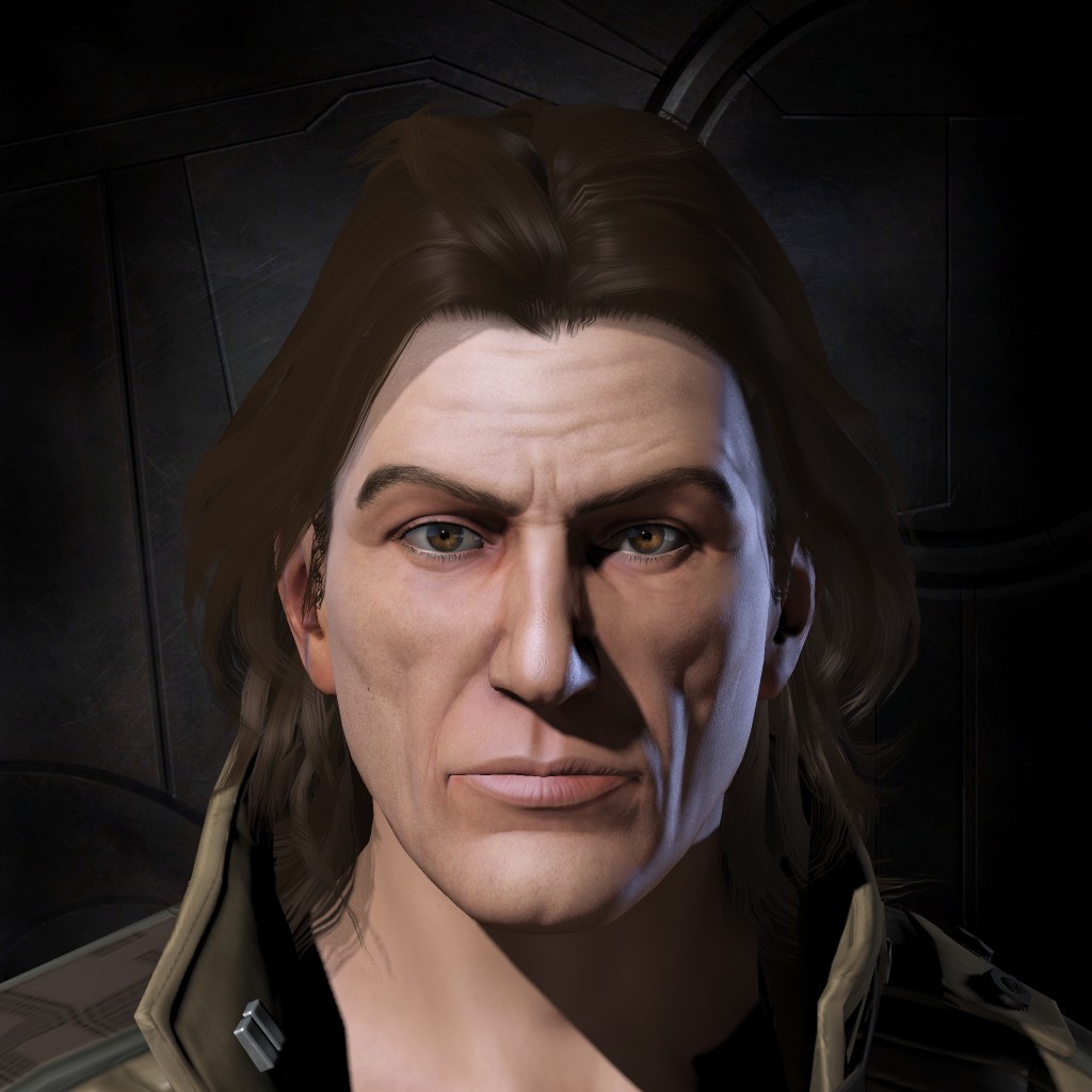 Landon Shemak