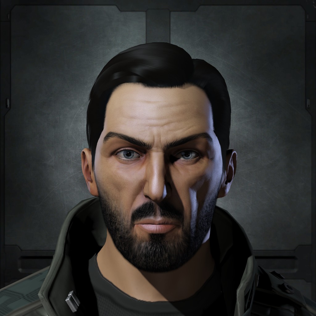 Constantine Sula
