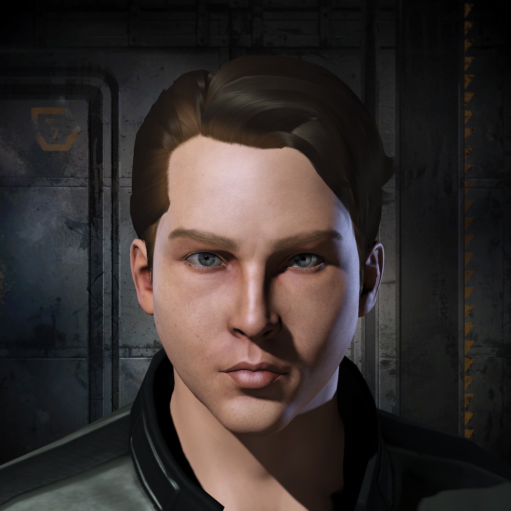 Ethanium01