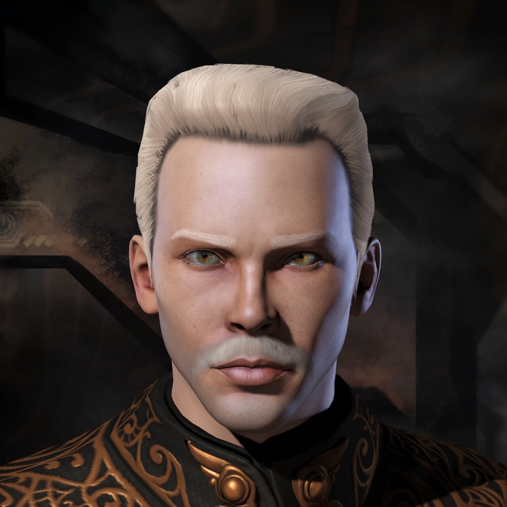 Talon Arkis