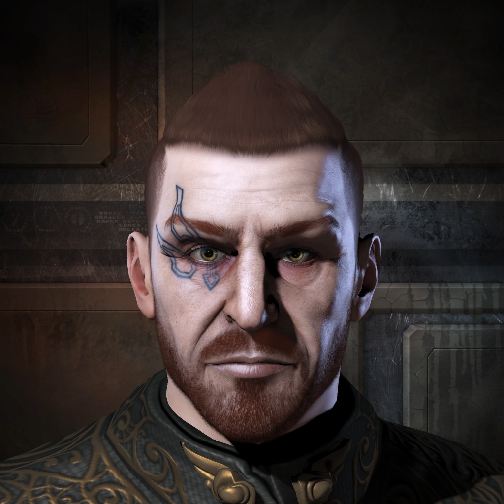 Maximus Leontus