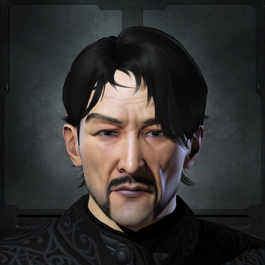 the chang kicker