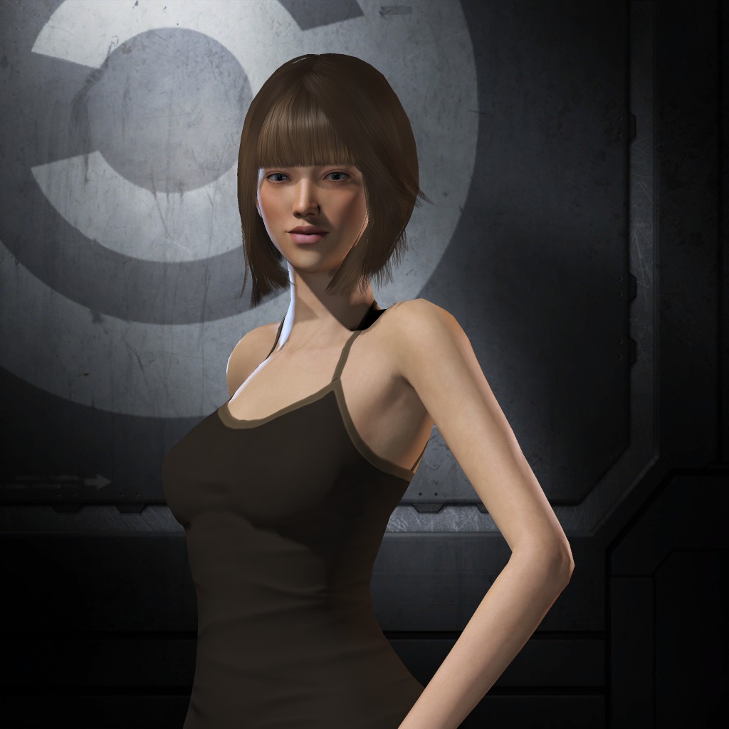 Jouhina Sai