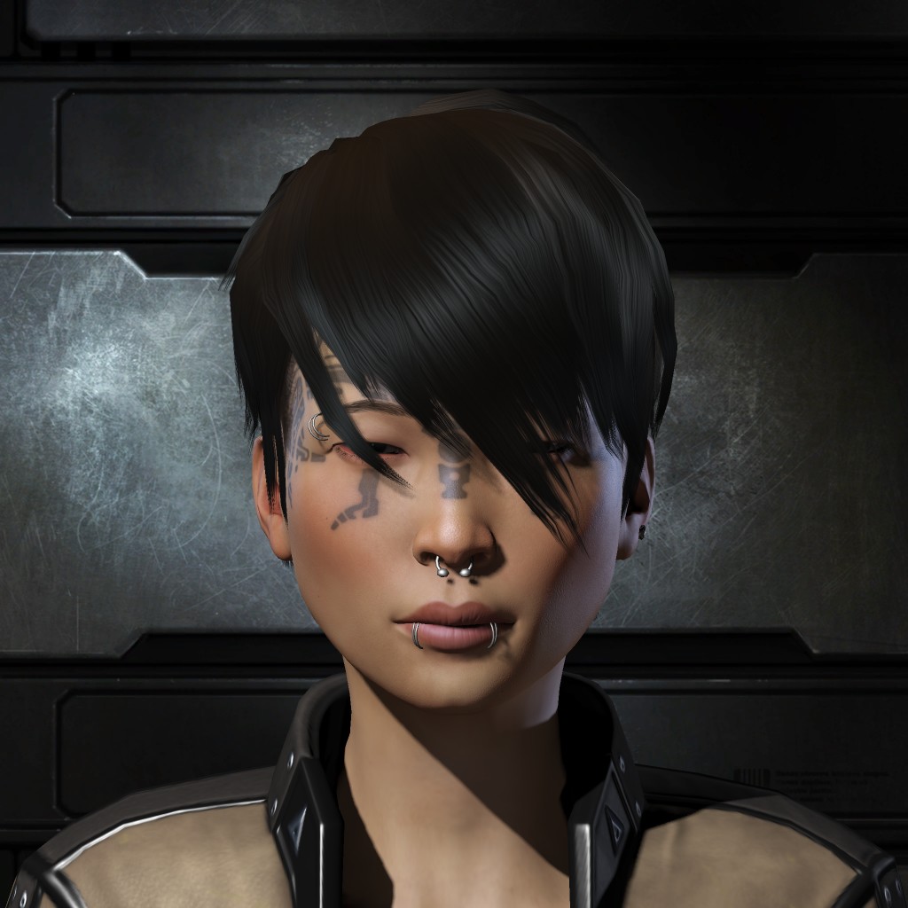 AnxLynn