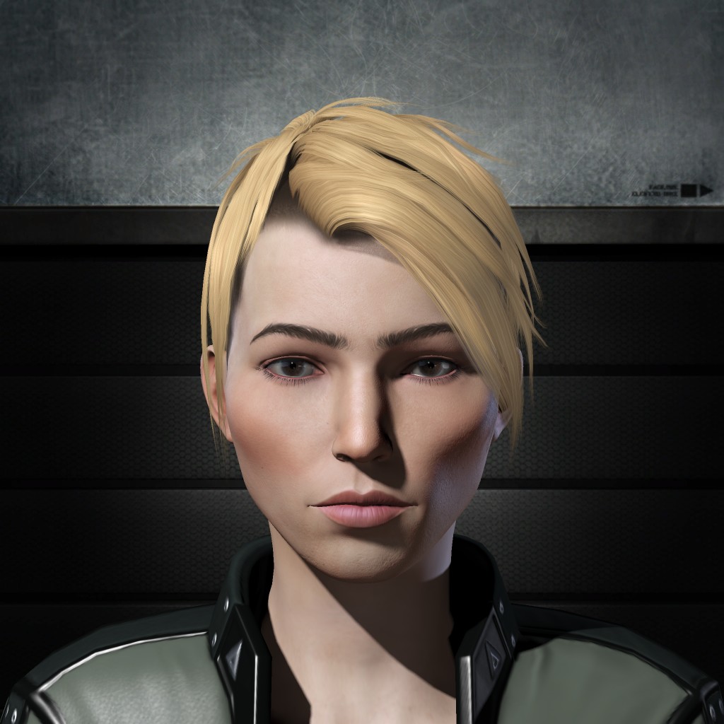 mirelurk
