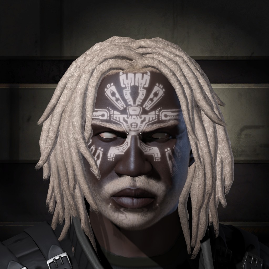 Battle-Born Draconis