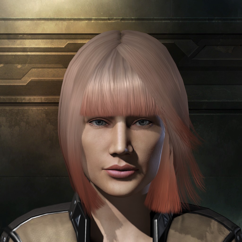 Clanomah Tataru