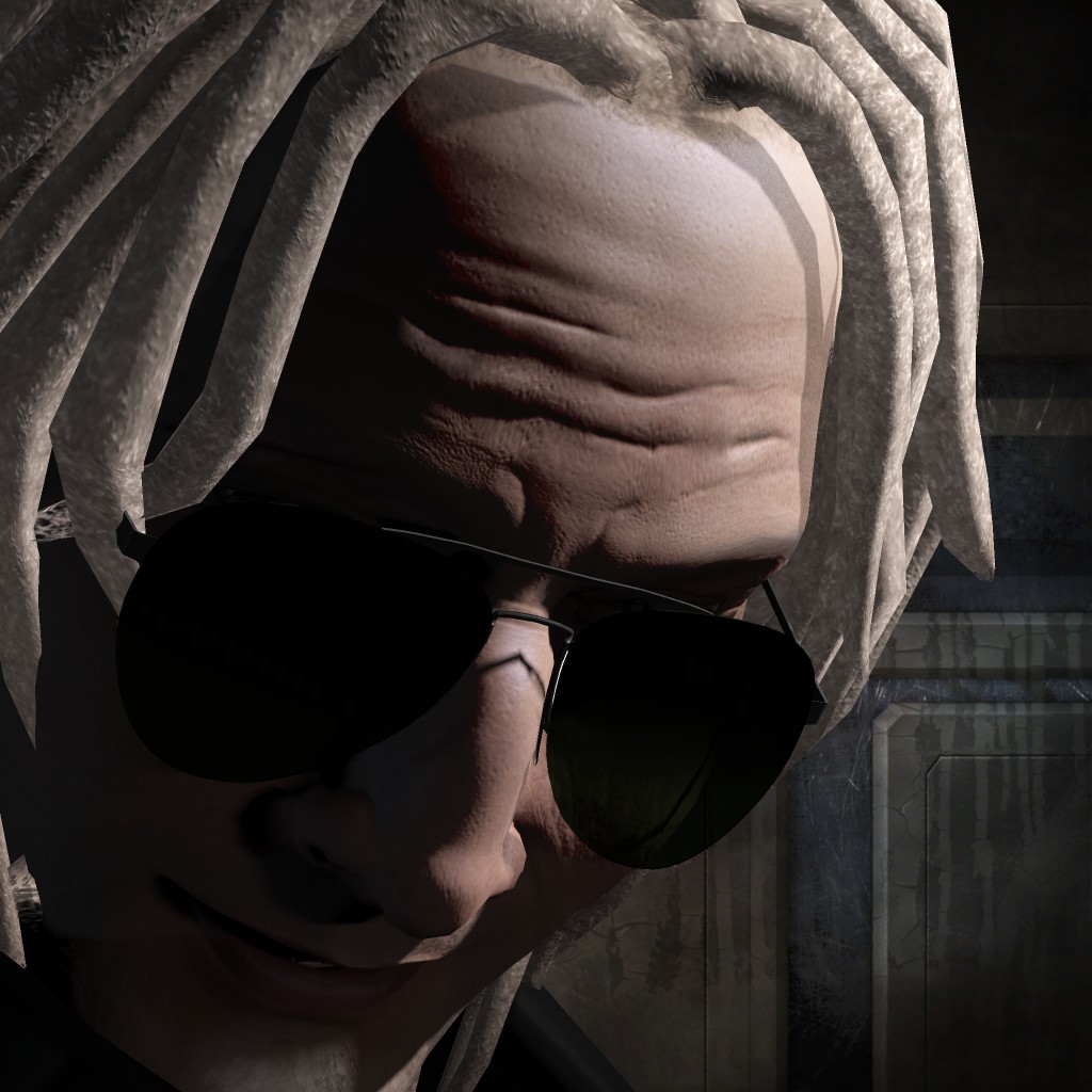 ReverseLennykravitz