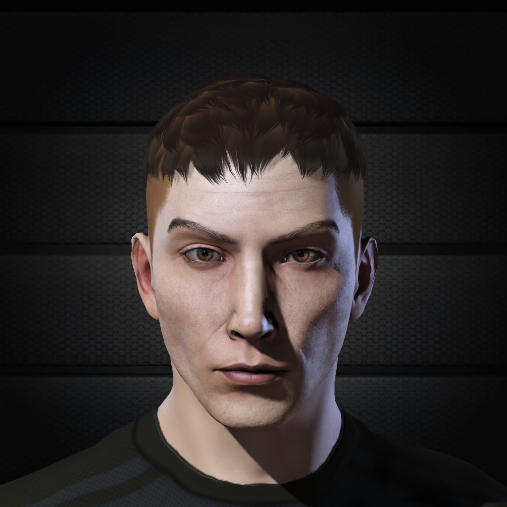 Ted Skoon
