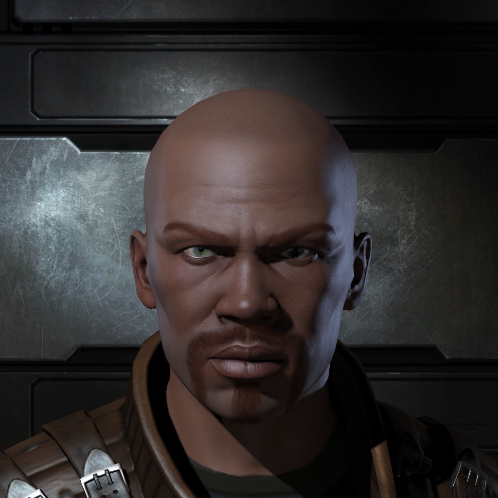 aziz9