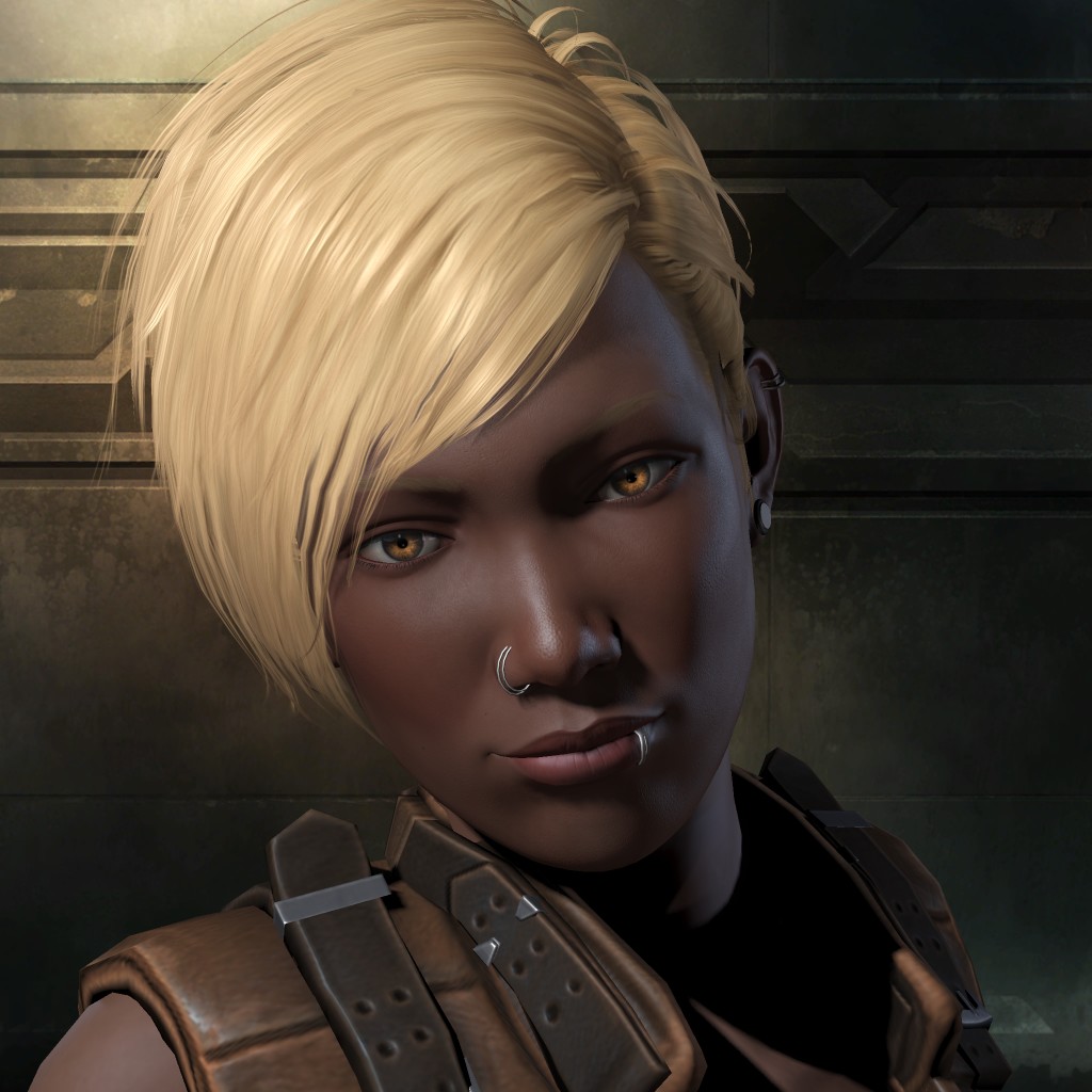 Delta Dragonking