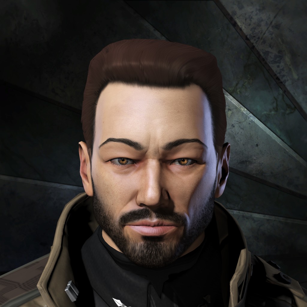LeonKennedy78