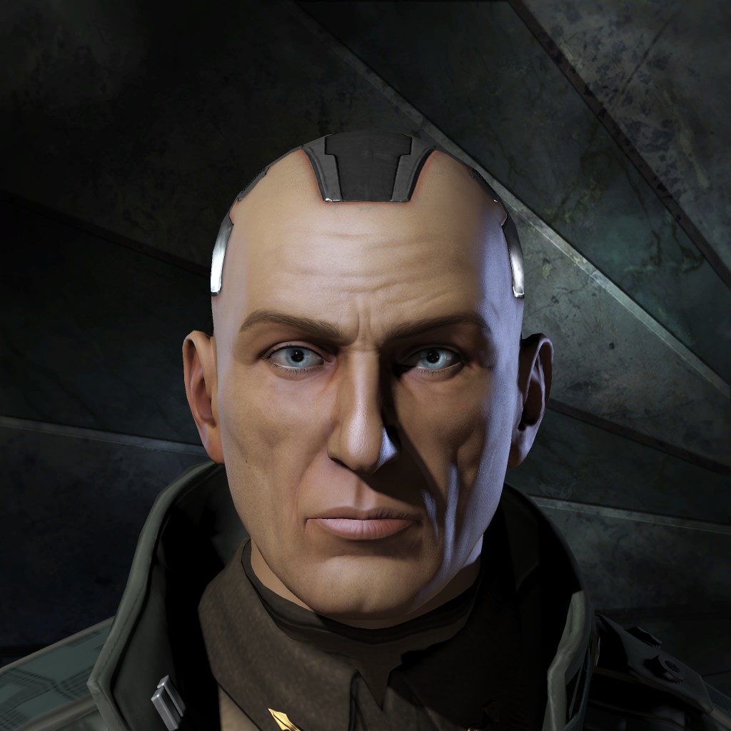 Tenegh Akiga