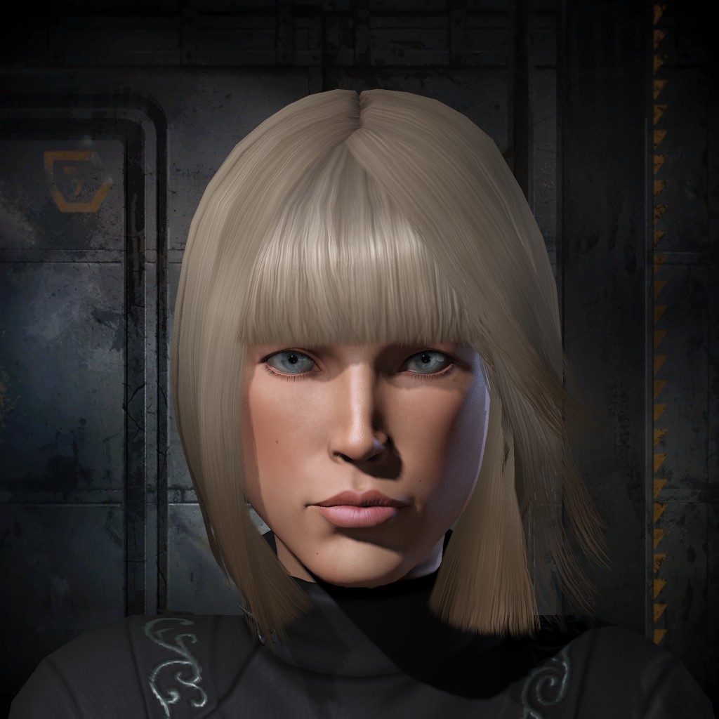 OrionLV