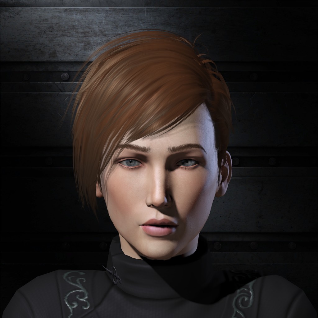 Rae Isa