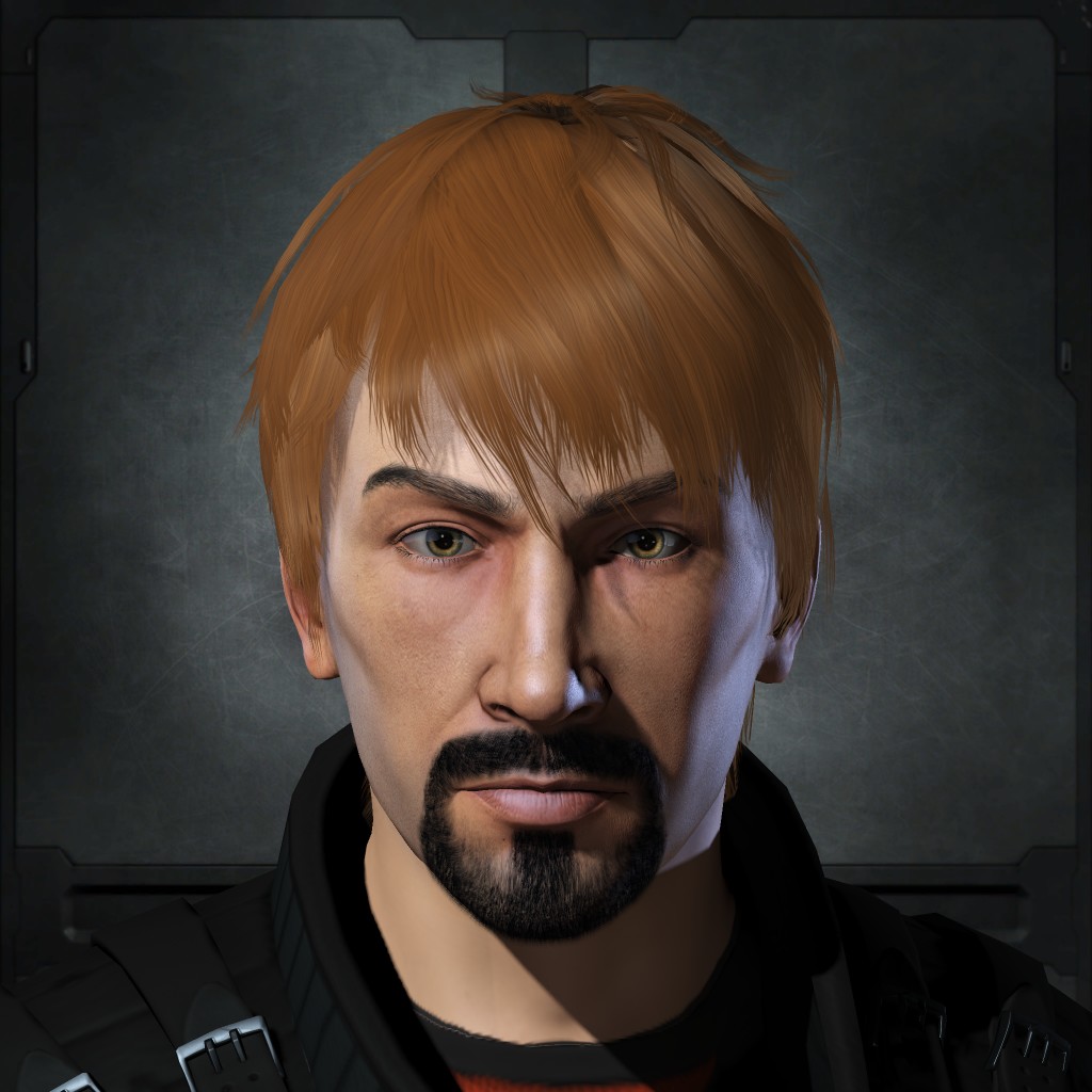 Pelbelion Audanie