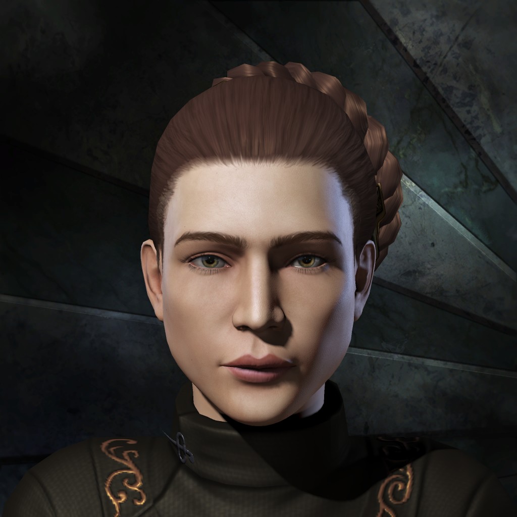 Yoskala Kashada