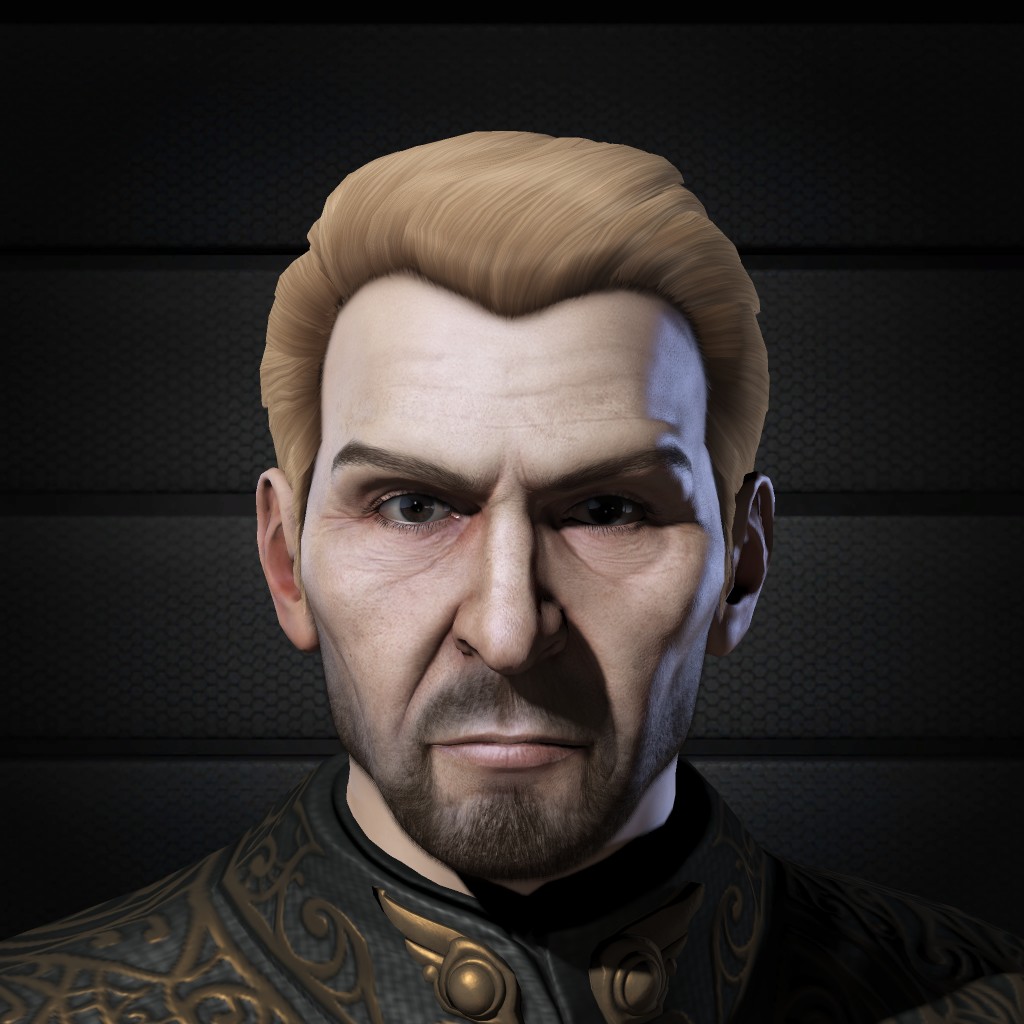 The Unknown Capsuler