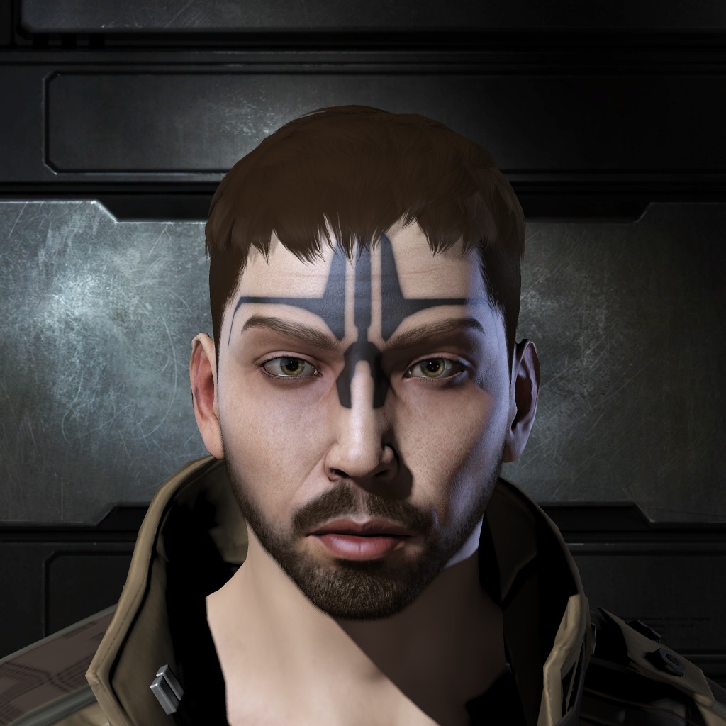 Rocktart Beilius